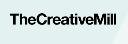 The Creative Mill logo